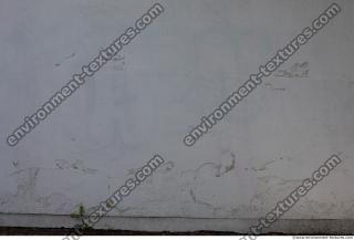 Photo Texture of Wall Plaster